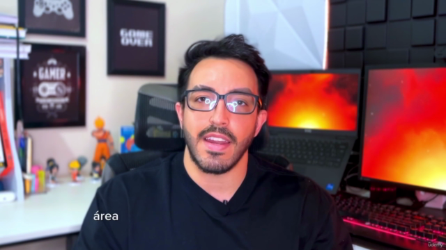 MasterChat - Recrutamento e Seleção com ChatGPT (I.A.) – Screenshot 1