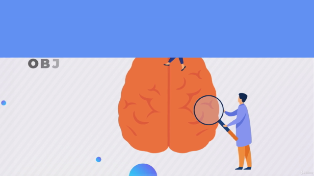 Behavioral Psychology: Understanding Human Behavior – Screenshot 3
