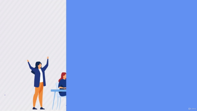 Behavioral Psychology: Understanding Human Behavior – Screenshot 4