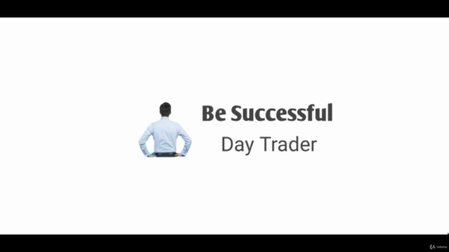 Advanced Intraday Equity Stock Market Course In English – Screenshot 2