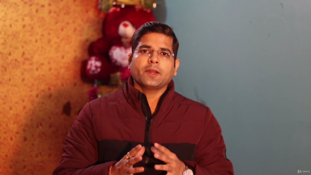 email marketing course 2023 – Screenshot 1