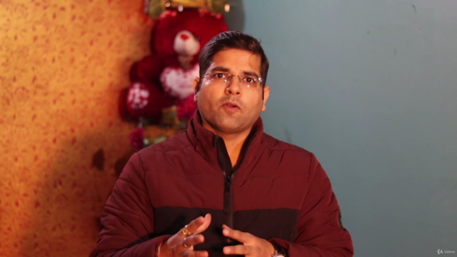 email marketing course 2023 – Screenshot 3