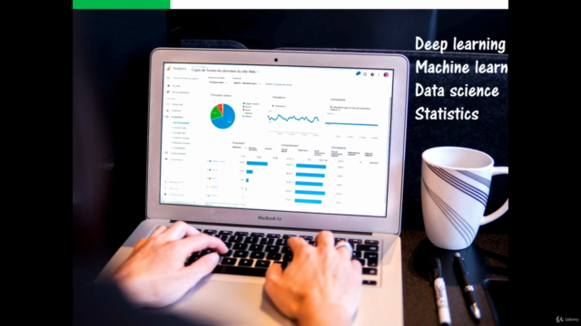 Practical Linear Regression in R for Data Science in R – Screenshot 1