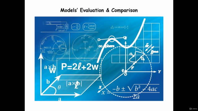 Practical Linear Regression in R for Data Science in R – Screenshot 3