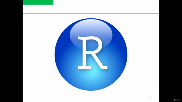 Practical Linear Regression in R for Data Science in R – Screenshot 4