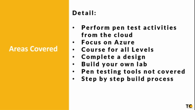 How to Build a Penetration Testing Lab in the Cloud - Screenshot_02