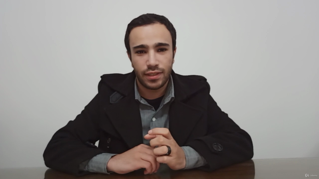 aba Program كورس شامل فى تحليل السلوك التطبيقى للاطفال – Screenshot 4