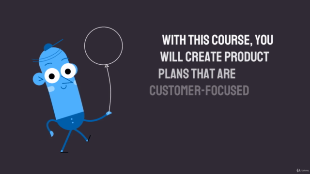 Agile Product Management: Mastering Strategies and Tools – Screenshot 2