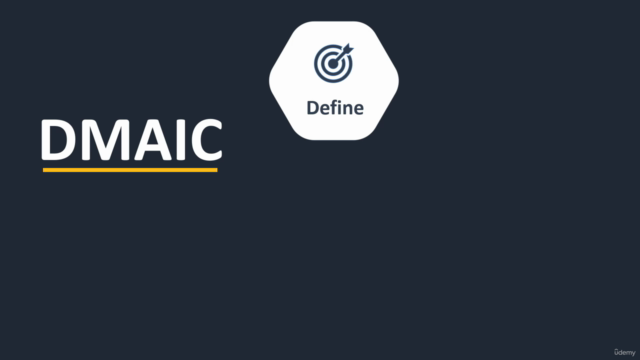 Six Sigma White Belt: The Best Guide to Quality Healthcare – Screenshot 2