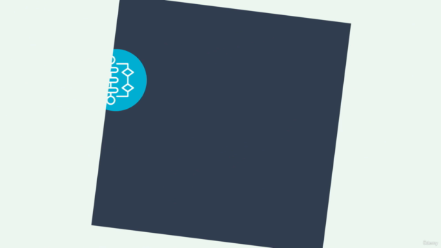 Six Sigma White Belt: The Best Guide to Quality Healthcare – Screenshot 3