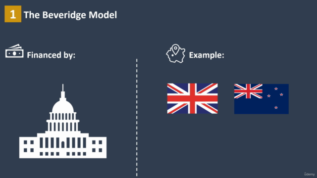 Six Sigma White Belt: The Best Guide to Quality Healthcare – Screenshot 4