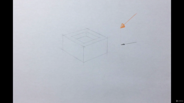 How to Draw Ep.3 - SHADING BASICS & Shadow Drawing Course – Screenshot 1
