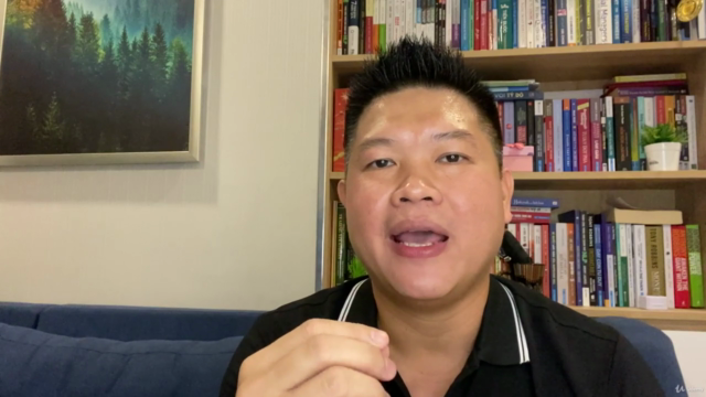 The Complete FOREX Trading Secrets of BIG BANKS Course 2023 – Screenshot 1