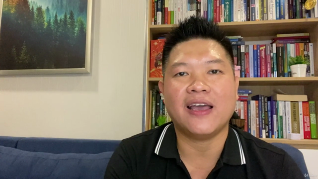 The Complete FOREX Trading Secrets of BIG BANKS Course 2023 – Screenshot 2