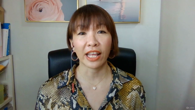 Professional Style & Image Consultant Certification & Guide – Screenshot 3
