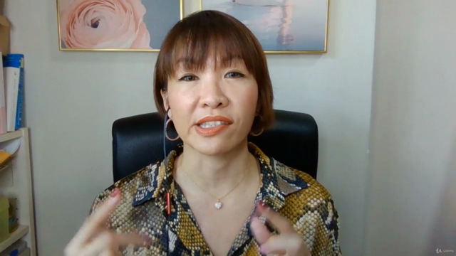 Professional Style & Image Consultant Certification & Guide – Screenshot 4