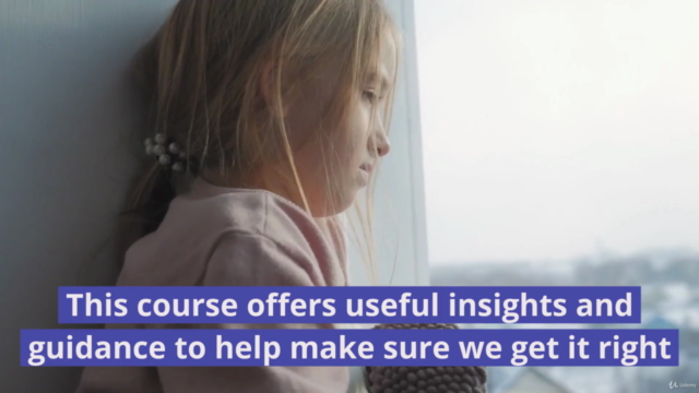 Outcome-focused Practice in Social Work – Screenshot 2