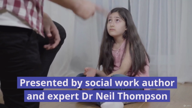 Outcome-focused Practice in Social Work – Screenshot 3