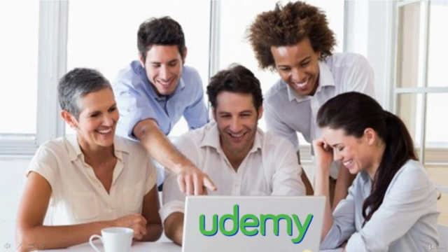 Udemy #2 - Secrets in Fast Course Creation - Unofficial - Screenshot_04