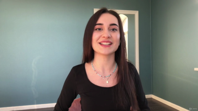 Турецкий язык для русскоговорящих – Screenshot 3