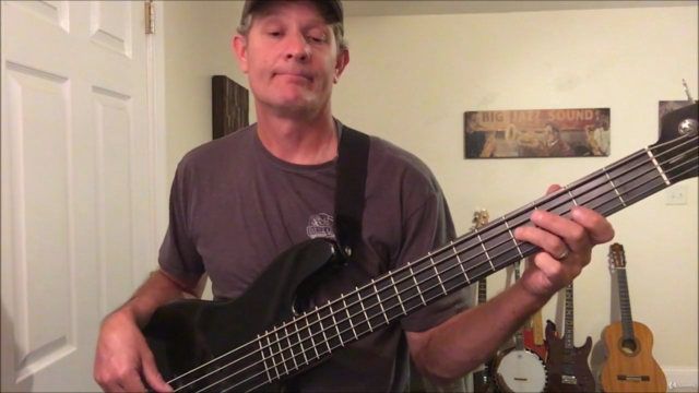 The ins and outs of reading music – Screenshot 1