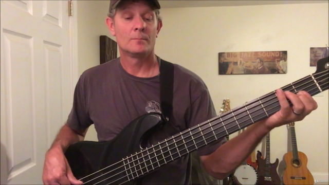 The ins and outs of reading music – Screenshot 2