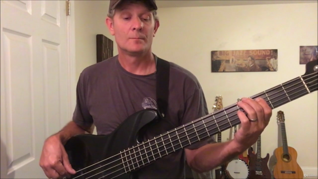 The ins and outs of reading music – Screenshot 3