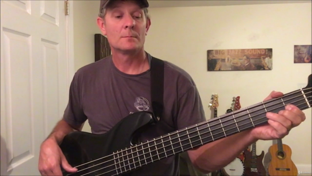 The ins and outs of reading music – Screenshot 4