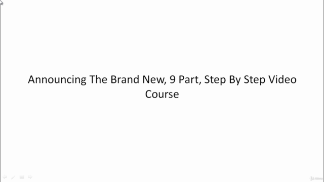 Pinterest Marketing for Beginners – Screenshot 2
