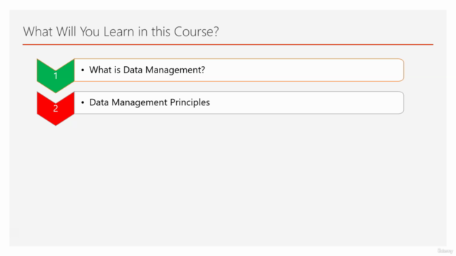Data Management for Beginners - Main Principles - Screenshot_01