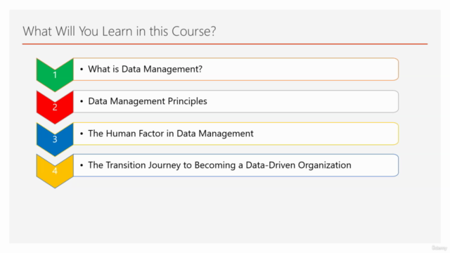 Data Management for Beginners - Main Principles - Screenshot_02