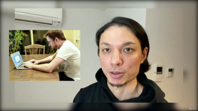 【副業】現役編集者が解説！YouTube編集者になるためのマスターコース – Screenshot 1