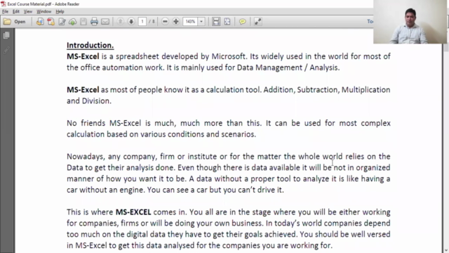 filemaker pro 18 advanced charts removing decimals filemaker pro 18 advanced charts removing decimals