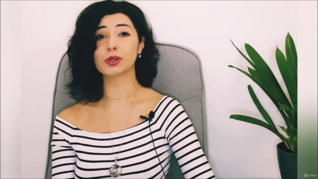 Get Over a Break-Up in 21 Days – Screenshot 1