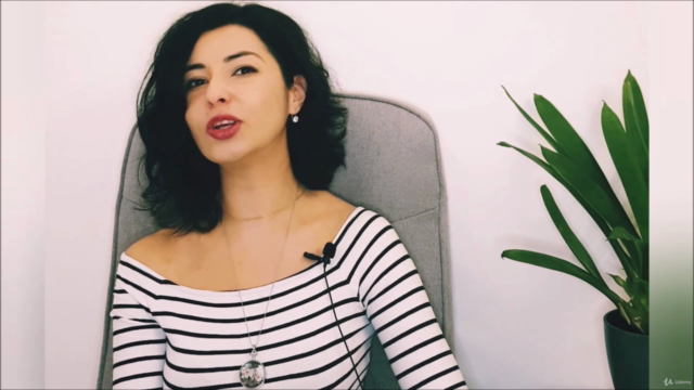 Get Over a Break-Up in 21 Days – Screenshot 2