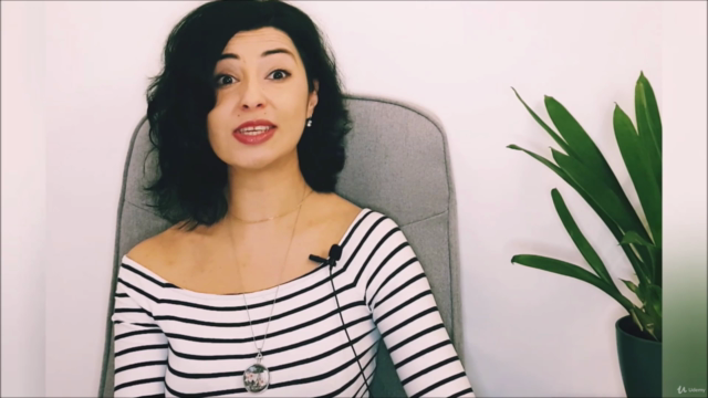 Get Over a Break-Up in 21 Days – Screenshot 4