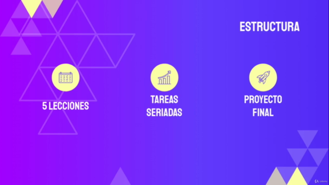 R para no programadores I – Screenshot 2