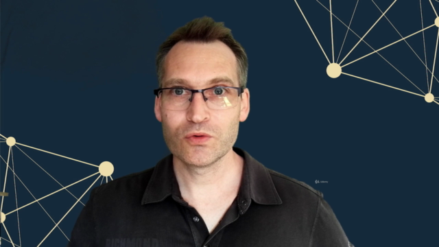 Formation au Deep Learning avec Python (Keras / Tensorflow) – Screenshot 1