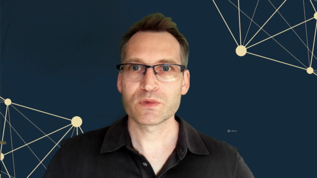 Formation au Deep Learning avec Python (Keras / Tensorflow) – Screenshot 2