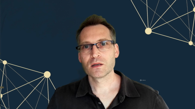 Formation au Deep Learning avec Python (Keras / Tensorflow) – Screenshot 3