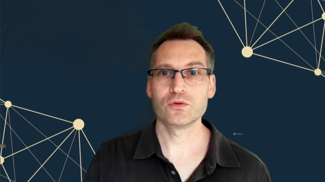 Formation au Deep Learning avec Python (Keras / Tensorflow) – Screenshot 4