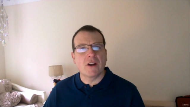 Business Communication Skills – Screenshot 1
