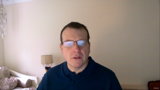 Business Communication Skills – Screenshot 2