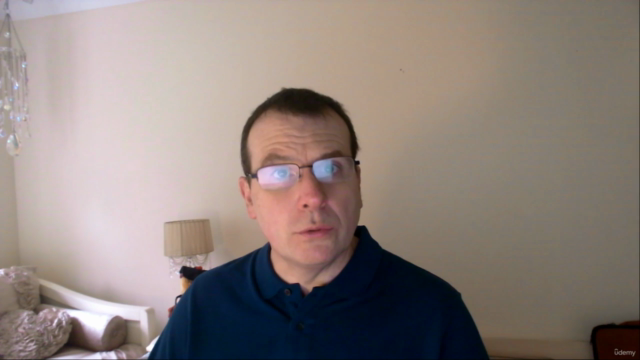 Business Communication Skills – Screenshot 4