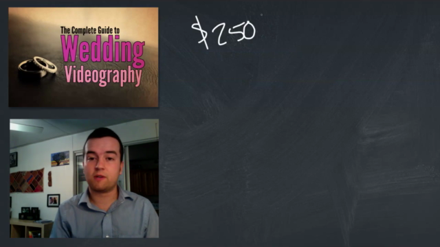 Wedding Videography: Complete Guide to Wedding Videography – Screenshot 1