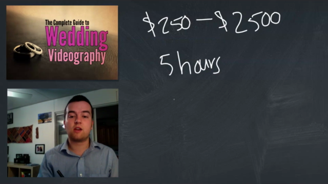 Wedding Videography: Complete Guide to Wedding Videography – Screenshot 2