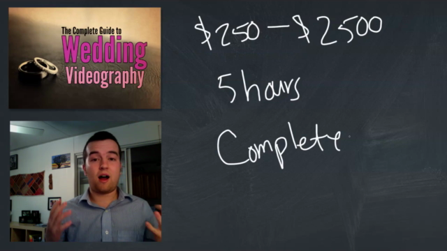 Wedding Videography: Complete Guide to Wedding Videography – Screenshot 4