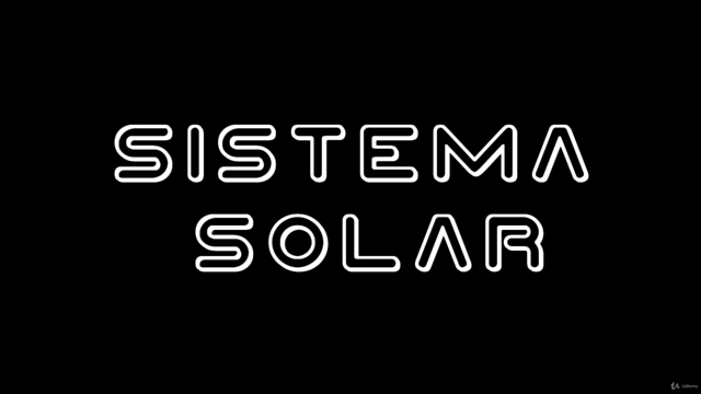 Aprenda a criar o sistema solar no blender 2.90 evee/cycles - Screenshot_02