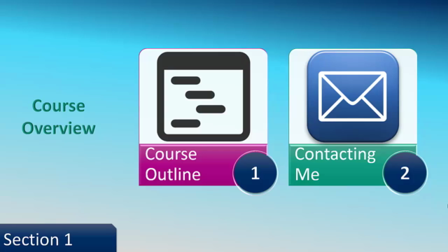 Google Classroom – Screenshot 1