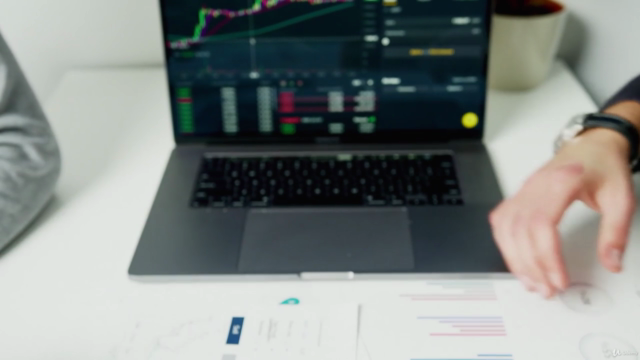 La MEJOR estrategia de FOREX [Day Trading] 2022 – Screenshot 1